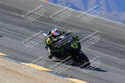 media/Mar-21-2025-CVMA Friday Practice (Fri) [[30cd4fe323]]/3-Racer 2/Session 2 (Bowl)/